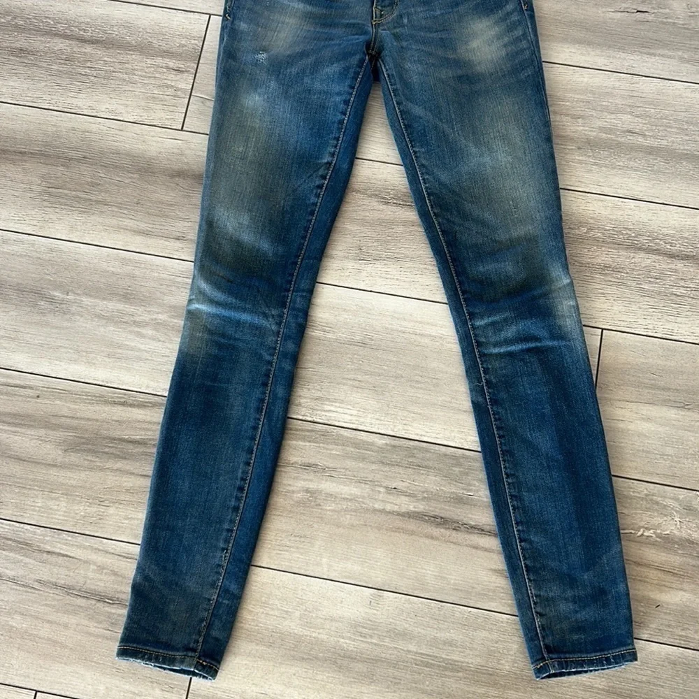 GAP 1969 legging